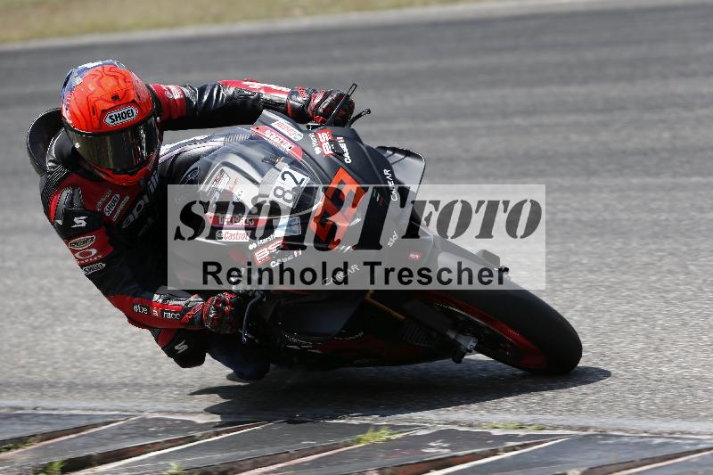 /34 05.08.2026  FREERIDE TRAINING ADR/Gruppe A/82